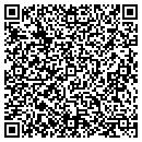 QR code with Keith Bob & Son contacts