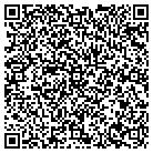 QR code with Christus Spohn Physical Thrpy contacts