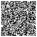 QR code with Bay Area Spas contacts