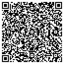 QR code with Espa Architecture Inc contacts