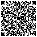 QR code with Builders First Source contacts