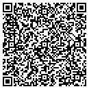 QR code with ISLA Carpet contacts