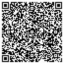QR code with Guardian Technical contacts