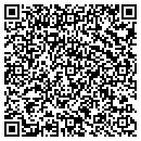 QR code with Seco Construction contacts