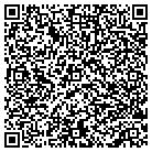 QR code with Greens Sausage House contacts