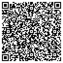 QR code with Mack Bean Multimedia contacts