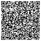 QR code with Bob Oliver Enterprises contacts