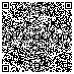 QR code with Heritage Property Investment contacts