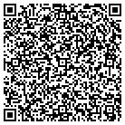 QR code with Sonshine Community Learning contacts
