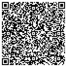 QR code with Beaumont Pro Firefighters Assn contacts