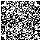 QR code with Dispoz-O Products Inc contacts