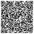 QR code with Floyd County Machinery Barn contacts