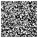 QR code with Modtek Industries Inc contacts