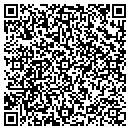 QR code with Campbell Jarrod D contacts