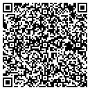 QR code with UNI-Serv AC & Heating contacts
