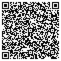 QR code with Wise contacts
