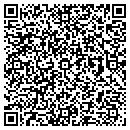 QR code with Lopez Sandra contacts