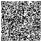 QR code with Basin Credit Consultants Inc contacts