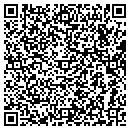 QR code with Baroness Productions contacts