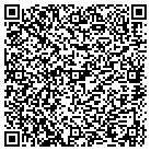 QR code with General Ledger Business Service contacts