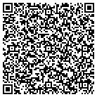 QR code with R & J's Medical Billing Service contacts