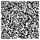 QR code with Aero Instruments Inc contacts