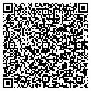 QR code with ABCO Home Service contacts
