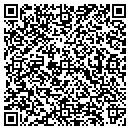 QR code with Midway Lock & Key contacts