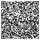 QR code with Upscale Technical contacts
