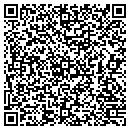 QR code with City Office Supply Inc contacts