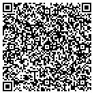 QR code with Volunteer Gleaning Program contacts