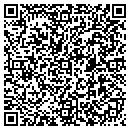 QR code with Koch Pipeline Co contacts