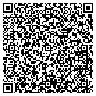 QR code with Guerrero's Tire Service contacts