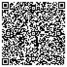 QR code with Culpepper Irving and Lonzetta contacts