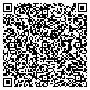 QR code with Pf Solutions contacts