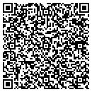 QR code with Delta Group contacts
