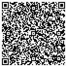 QR code with Davis Peterson Collaborative contacts