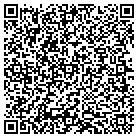 QR code with Quality Prep and Printing Inc contacts
