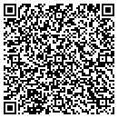QR code with Criminal Court House contacts