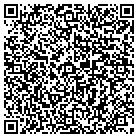 QR code with Advantage Plan Insurance Agenc contacts