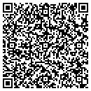 QR code with Vienna Pastry Inc contacts