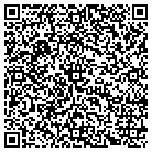 QR code with Meadows On Mem Owners Assn contacts