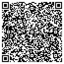 QR code with Nwo Mobile Co LLC contacts