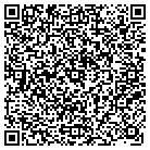 QR code with Church Parklakedrivebaptist contacts