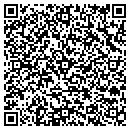 QR code with Quest Diagnostics contacts