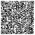 QR code with Modern Piggyback & Dlvry Service contacts