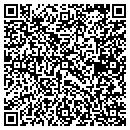 QR code with JS Auto Bubba Sales contacts