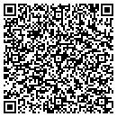 QR code with Kustom Kar Kovers contacts