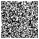 QR code with Panamax Inc contacts