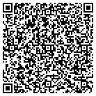 QR code with GTS/Global Transportation & SE contacts